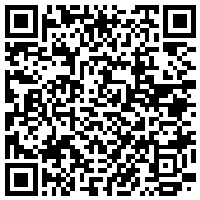 QR Code for bitcoin:bitcoin:bitcoin:bitcoin:bitcoin:bitcoin:bitcoin:bitcoin:dash:XjNeHdMM1RBAoYEESUjh2mGoRUSzmbFf5i