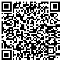 QR Code for bitcoin:bitcoin:bitcoin:bitcoin:bitcoin:bitcoin:bitcoin:bitcoin:dash:XjNeeZ4MPjgaGyFPxNYYoVAbeRCndRwqPt