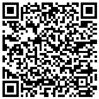 QR Code for bitcoin:bitcoin:bitcoin:bitcoin:bitcoin:bitcoin:bitcoin:bitcoin:dash:XjNejgaac2evgGvib9466c24gZHoPAMe9k
