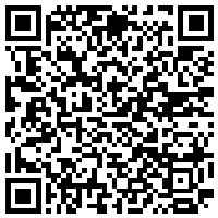 QR Code for bitcoin:bitcoin:bitcoin:bitcoin:bitcoin:bitcoin:bitcoin:bitcoin:dash:XjNiAzB4b8t28JRX3GjEdmdqj7VfVyTxdD