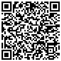 QR Code for bitcoin:bitcoin:bitcoin:bitcoin:bitcoin:bitcoin:bitcoin:bitcoin:dash:XjNjMvCEkLTGbfBZMmFf4iVTk5Wa8MHd8G