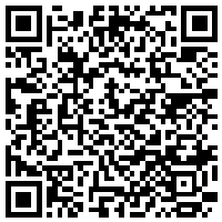 QR Code for bitcoin:bitcoin:bitcoin:bitcoin:bitcoin:bitcoin:bitcoin:bitcoin:dash:XjNjifetMPrWjYo9BKpcPCe2yvSf7aHKKW