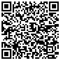 QR Code for bitcoin:bitcoin:bitcoin:bitcoin:bitcoin:bitcoin:bitcoin:bitcoin:dash:XjNkU5dASkq8zir6ZGPrr2CYAuP9cxExr4
