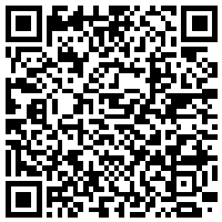 QR Code for bitcoin:bitcoin:bitcoin:bitcoin:bitcoin:bitcoin:bitcoin:bitcoin:dash:XjNp6e5cVa4nZ8Rdx7SfQmioyCT2MDA2Cd