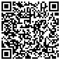 QR Code for bitcoin:bitcoin:bitcoin:bitcoin:bitcoin:bitcoin:bitcoin:bitcoin:dash:XjNs8RGpYCARWUTtXA6UHPmPZZzEPZXdBY