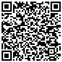 QR Code for bitcoin:bitcoin:bitcoin:bitcoin:bitcoin:bitcoin:bitcoin:bitcoin:dash:XjNxcbU9VbEWqvUNb2SegbCSgQANRaLcBU