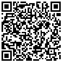 QR Code for bitcoin:bitcoin:bitcoin:bitcoin:bitcoin:bitcoin:bitcoin:bitcoin:dash:XjP1o3TPqUszQYtCEmkdCSqsVa2jynedFB