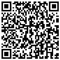QR Code for bitcoin:bitcoin:bitcoin:bitcoin:bitcoin:bitcoin:bitcoin:bitcoin:dash:XjP25cBJ6YaUXdMPUfRdBUdL3Rq5a2dnbF