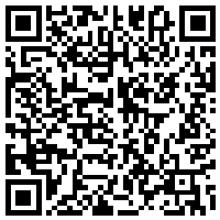 QR Code for bitcoin:bitcoin:bitcoin:bitcoin:bitcoin:bitcoin:bitcoin:bitcoin:dash:XjP2othCYcAPLhDFRwS7AFUU9oY5BBv9zT