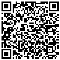 QR Code for bitcoin:bitcoin:bitcoin:bitcoin:bitcoin:bitcoin:bitcoin:bitcoin:dash:XjP34MXHobFs7CjDovWKzRRBvbippEdwHT