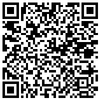 QR Code for bitcoin:bitcoin:bitcoin:bitcoin:bitcoin:bitcoin:bitcoin:bitcoin:dash:XjP3rvGR9uTPoF5Vd8NJnFdaRGpSQuGHhH