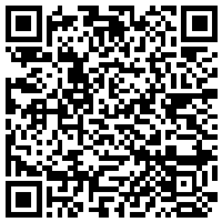 QR Code for bitcoin:bitcoin:bitcoin:bitcoin:bitcoin:bitcoin:bitcoin:bitcoin:dash:XjP6f6JVRt3m2vufunuFpRdF1wKeiFVFfe