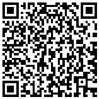 QR Code for bitcoin:bitcoin:bitcoin:bitcoin:bitcoin:bitcoin:bitcoin:bitcoin:dash:XjP7AoCMKEBK8hoESjSQAtJet4kKcetSo7