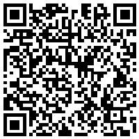 QR Code for bitcoin:bitcoin:bitcoin:bitcoin:bitcoin:bitcoin:bitcoin:bitcoin:dash:XjP82mLamSorCMPuKAe16GoPUiYDuxaqLJ
