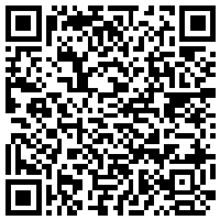 QR Code for bitcoin:bitcoin:bitcoin:bitcoin:bitcoin:bitcoin:bitcoin:bitcoin:dash:XjP9AnthEhdrwf96tA5tErrvxFeNnsff4A