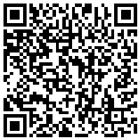 QR Code for bitcoin:bitcoin:bitcoin:bitcoin:bitcoin:bitcoin:bitcoin:bitcoin:dash:XjPAo7eKRMaGEEf26rMmQoagQRo7Lk8qmv