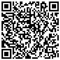 QR Code for bitcoin:bitcoin:bitcoin:bitcoin:bitcoin:bitcoin:bitcoin:bitcoin:dash:XjPCF5Bb2utb2SkSANicj5uMCBnvsoMHUC
