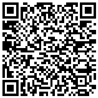 QR Code for bitcoin:bitcoin:bitcoin:bitcoin:bitcoin:bitcoin:bitcoin:bitcoin:dash:XjPCLr4danVitbXkajHz3YBFcAdnMDf196