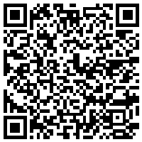 QR Code for bitcoin:bitcoin:bitcoin:bitcoin:bitcoin:bitcoin:bitcoin:bitcoin:dash:XjPCS4jnQpho7Nt6Qi4v2rbJfcuxE3uayA