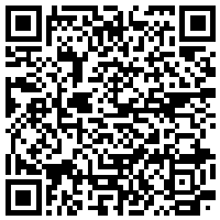 QR Code for bitcoin:bitcoin:bitcoin:bitcoin:bitcoin:bitcoin:bitcoin:bitcoin:dash:XjPDEwa8spAX2mPdA5dYb59jHrm22gqqvC