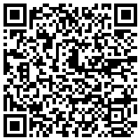 QR Code for bitcoin:bitcoin:bitcoin:bitcoin:bitcoin:bitcoin:bitcoin:bitcoin:dash:XjPETMEzDWD4aFxCawDAh6W2stht4oebcQ