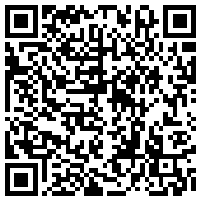 QR Code for bitcoin:bitcoin:bitcoin:bitcoin:bitcoin:bitcoin:bitcoin:bitcoin:dash:XjPEVcTc2JrPR3uWJ1C5euB3J4EXrsL1TQ