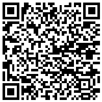 QR Code for bitcoin:bitcoin:bitcoin:bitcoin:bitcoin:bitcoin:bitcoin:bitcoin:dash:XjPHDsBAyyAbmNeXLJcao6JP4WhBgsERdf