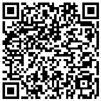 QR Code for bitcoin:bitcoin:bitcoin:bitcoin:bitcoin:bitcoin:bitcoin:bitcoin:dash:XjPJDbD4EM8njGfnT3b3cBiCYfoU5jCMZc
