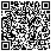 QR Code for bitcoin:bitcoin:bitcoin:bitcoin:bitcoin:bitcoin:bitcoin:bitcoin:dash:XjPJcivXVmQdTMxeo7MWtEB2KmbQQFt1K9