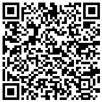 QR Code for bitcoin:bitcoin:bitcoin:bitcoin:bitcoin:bitcoin:bitcoin:bitcoin:dash:XjPJs4zyPa8NzDmLWvLbyYSbt847U5QWQs