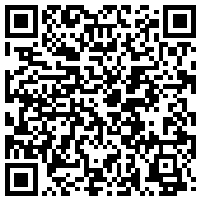 QR Code for bitcoin:bitcoin:bitcoin:bitcoin:bitcoin:bitcoin:bitcoin:bitcoin:dash:XjPLTfakxwzdBGCaLqxdbedCtrEyZdUMaR
