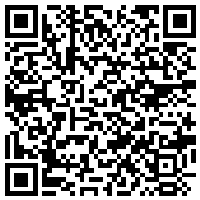 QR Code for bitcoin:bitcoin:bitcoin:bitcoin:bitcoin:bitcoin:bitcoin:bitcoin:dash:XjPLn1HxiPy2CJQSDHFEHUWkFF5x5Gm4ge