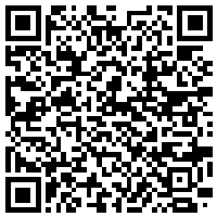 QR Code for bitcoin:bitcoin:bitcoin:bitcoin:bitcoin:bitcoin:bitcoin:bitcoin:dash:XjPMFHo2ShYrUhWL6BxtvingVV9SAr1Khd