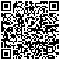 QR Code for bitcoin:bitcoin:bitcoin:bitcoin:bitcoin:bitcoin:bitcoin:bitcoin:dash:XjPMLAVaJZJPxpXSC6f91hLMvmoP6TsLmp