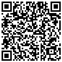 QR Code for bitcoin:bitcoin:bitcoin:bitcoin:bitcoin:bitcoin:bitcoin:bitcoin:dash:XjPMML4GYTREBeked4oCGRHCG5LBKVq3ET