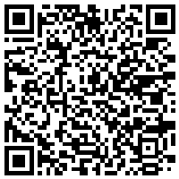 QR Code for bitcoin:bitcoin:bitcoin:bitcoin:bitcoin:bitcoin:bitcoin:bitcoin:dash:XjPNYfiKVLiyEdEhG4sd89DaeMDEBDTGJa