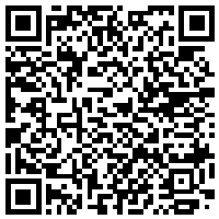 QR Code for bitcoin:bitcoin:bitcoin:bitcoin:bitcoin:bitcoin:bitcoin:bitcoin:dash:XjPRfd8tm7ppSQFxgCNYL4FD7dCjrxkdTY
