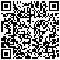QR Code for bitcoin:bitcoin:bitcoin:bitcoin:bitcoin:bitcoin:bitcoin:bitcoin:dash:XjPS3rMPqwXLqJsNtSetrG8PQoyCaR5vCi
