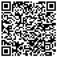 QR Code for bitcoin:bitcoin:bitcoin:bitcoin:bitcoin:bitcoin:bitcoin:bitcoin:dash:XjPSuVFjbmB421RJsUajJBac4RNZ6KByFH