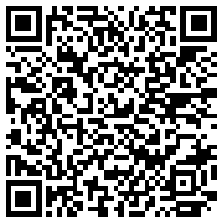 QR Code for bitcoin:bitcoin:bitcoin:bitcoin:bitcoin:bitcoin:bitcoin:bitcoin:dash:XjPTbJsC1xRW9CYjpT3r2FMA9QJibjhVh6