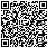 QR Code for bitcoin:bitcoin:bitcoin:bitcoin:bitcoin:bitcoin:bitcoin:bitcoin:dash:XjPU2X8AgF7krozzDd3SwUXd24YprKcvG3