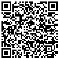 QR Code for bitcoin:bitcoin:bitcoin:bitcoin:bitcoin:bitcoin:bitcoin:bitcoin:dash:XjPUESejLrG5fGTYpykNZtqFTpcAoTbjko