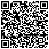 QR Code for bitcoin:bitcoin:bitcoin:bitcoin:bitcoin:bitcoin:bitcoin:bitcoin:dash:XjPVWW7GRKwjqieAa2mgaPtJS2eC9vYkvU