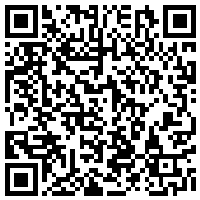QR Code for bitcoin:bitcoin:bitcoin:bitcoin:bitcoin:bitcoin:bitcoin:bitcoin:dash:XjPVjc6YGC1bAwkobfazUSkUGGchDunW8W