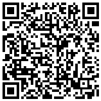 QR Code for bitcoin:bitcoin:bitcoin:bitcoin:bitcoin:bitcoin:bitcoin:bitcoin:dash:XjPX42kwirNZZvvgTM3noh2TWi7nRGPUsr
