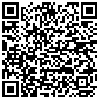 QR Code for bitcoin:bitcoin:bitcoin:bitcoin:bitcoin:bitcoin:bitcoin:bitcoin:dash:XjPXMJHTX7ECxsaQHPN8U3cSbAgD4HY6Dm