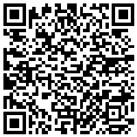 QR Code for bitcoin:bitcoin:bitcoin:bitcoin:bitcoin:bitcoin:bitcoin:bitcoin:dash:XjPY77x3RVC4V3kq4ty2SNtc8aSpTuc7yn