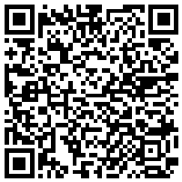 QR Code for bitcoin:bitcoin:bitcoin:bitcoin:bitcoin:bitcoin:bitcoin:bitcoin:dash:XjPZ2d17sppKBjvDm6WNzf18vJjxCTx2hf