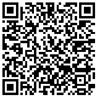 QR Code for bitcoin:bitcoin:bitcoin:bitcoin:bitcoin:bitcoin:bitcoin:bitcoin:dash:XjPZPwZEthDAjzbZXcWNySuZxz9kG7DmCu