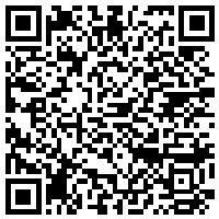 QR Code for bitcoin:bitcoin:bitcoin:bitcoin:bitcoin:bitcoin:bitcoin:bitcoin:dash:XjPZzid4XEbALGm2bdfYDCGYHBJaFTSpAy